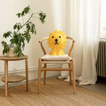 veilleuse-lion-deco-chambre-enfant