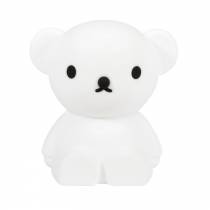 Lampe Miffy & friends - First Light - Boris 21 cm