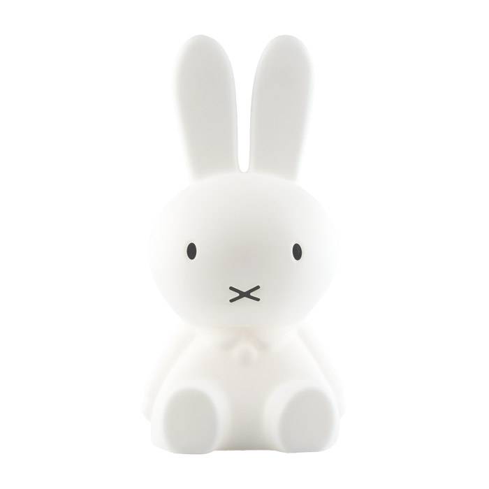 Lampe Star light - Miffy 50 cm