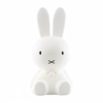 lampe-miffy-deco-chambre-enfant