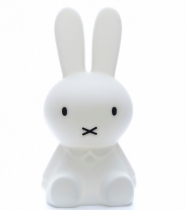 lampe-decoration-chambre-enfant-Miffy