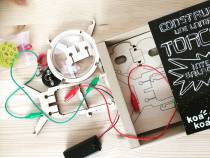 Lampe-torche-a-construire-jeu-educatif
