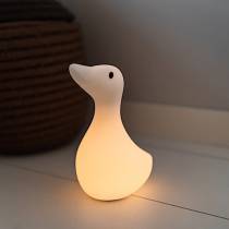 adorable-veilleuse-liva-oie-rechargeable