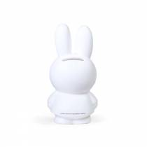tirelire-blanche-lapin-mr-maria-atelier-pierre