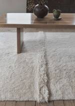 collection-woolable-tapis-en-laine-tundra-blanc