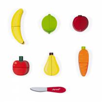 fruits-et-legumes-a-eplucher-janod