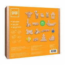 30-blocs-en-carton-gigi