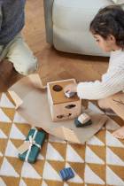 liewood-cube-formes-puzzle-animaux-safari
