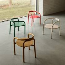 collection-de-chaises-en-acier-et-bois-baxter-liewood
