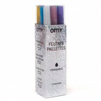 omy-feutre-glitter-permanent