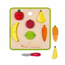 Janod-le-plateau-fruits-legumes-magnetiques