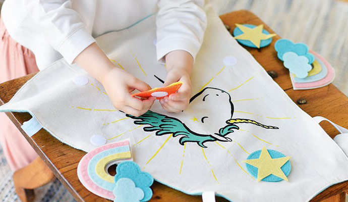 kits-creatifs-coloriage-peinture-et-imagination