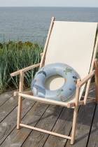 motif-sea-creature-bouee-baloo-pour-enfant-liewood