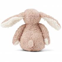 riley-doudou-lapin-rose-liewood