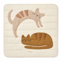 tapis-eveil-en-coton-bio-modele-chat
