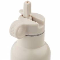gourde-350ml-design-arc-en-ciel-pour-enfant