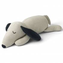 irresistible-doudou-chien-en-coton-bio
