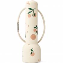 Jolie lampe de poche motif pêche pour enfant