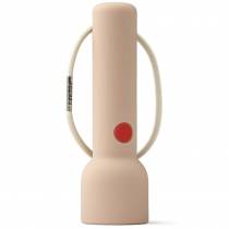 lampe-de-poche-en-silicone-avec-cordelette-pour-poignet