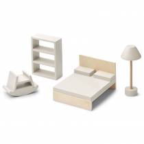 jolis-meubles-de-chambre-maison-de-poupee-amanda-sable