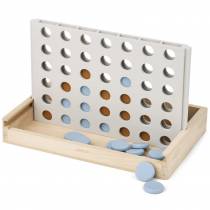 jeu-de-societe-en-bois-et-silicone-puissance-4
