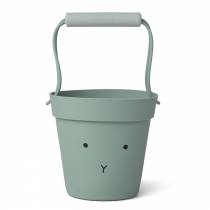 seau-en-silicone-lapin-couleur-menthe-liewood