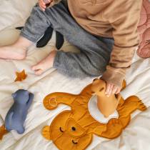 classic-sandy-tapis-eveil-glenn-liewood