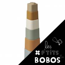 ptit-bobo-tour-zuzu-en-silicone-a-empiler-liewood