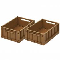 2-caisses-de-rangement-pliables-liewood-weston