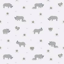 joli-papier-peint-motif-rhinoceros-lilipinso