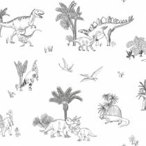 papier-peint-pour-les-fans-de-dinosaures