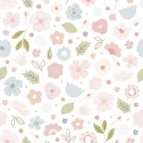 papier-peint-lilipinso-fleurs-liberty-bloom