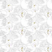 lilipinso-papier-peint-cygnes-vintage