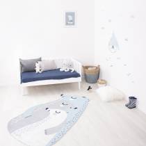 90x170cm-tapis-coton-ours-lilipinso