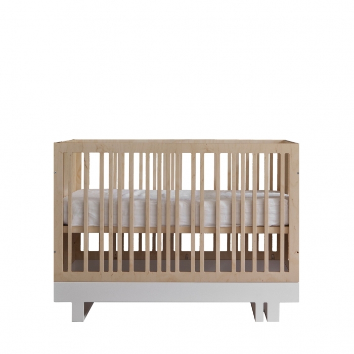 Lit Bebe Et Cabane 1 X 60 Cm Lit Bebe Et Cabane 1 X 60 Cm