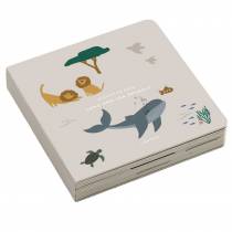 liewood-sea-creature-livre-maitland