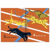 les-jo-de-animaux-editions-memo