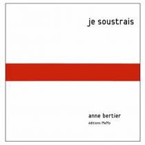 anne-bertier-je-soustrais