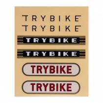 tribyke-stickers-logo