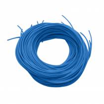 fil-de-scoubidou-bleu-pervenche-150-cm