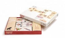boite-domino-circus-londji