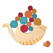 Meow-le-chat-jeu-equilibre-jouet-en-bois-londji