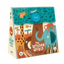 my-wooden-world-theme-de-la-savane