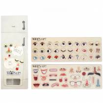 Magnet-amusants-pour-refrigerateur-londji