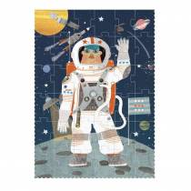 joli-puzzle-theme-astronaute-londji