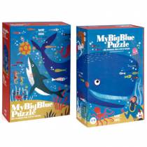 puzzle-carton-big-blue