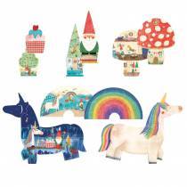 puzzles-recto-verso-happy-birthday-unicorn