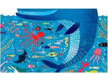 Puzzle-carton-enfant-mer-ocean