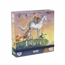 puzzle-mini-licorne-londji