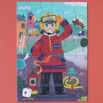 puzzle-joliment-illustre-pompier-londji